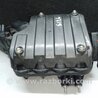 ФОТО Впускной коллектор для Acura TLX (09.2014-04.2020) Киев