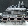 ФОТО Впускной коллектор для Acura TLX (09.2014-04.2020) Киев