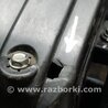 ФОТО Впускной коллектор для Acura TLX (09.2014-04.2020) Киев