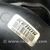 ФОТО Впускной коллектор для Acura TLX (09.2014-04.2020) Киев
