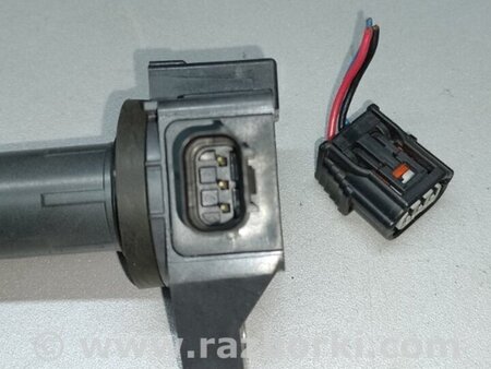 ФОТО Катушка зажигания для Acura TLX (09.2014-04.2020) Киев