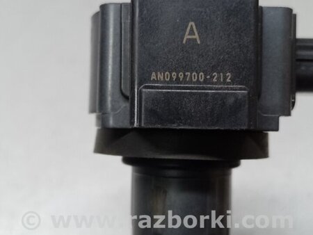 ФОТО Катушка зажигания для Acura TLX (09.2014-04.2020) Киев