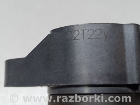 ФОТО Катушка зажигания для Acura TLX (09.2014-04.2020) Киев