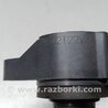 ФОТО Катушка зажигания для Acura TLX (09.2014-04.2020) Киев