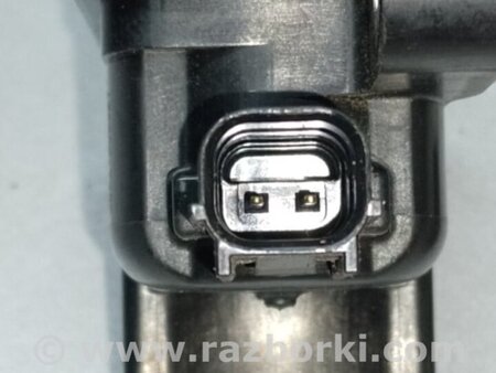 ФОТО Клапан абсорбера для Acura TLX (09.2014-04.2020) Киев