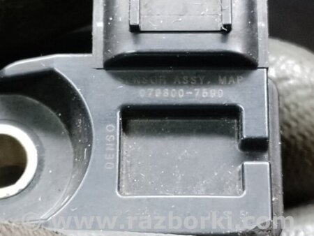 ФОТО Датчик абсолютного давления для Acura TLX (09.2014-04.2020) Киев