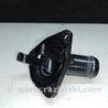 ФОТО Крышка термостата для Acura TLX (09.2014-04.2020) Киев