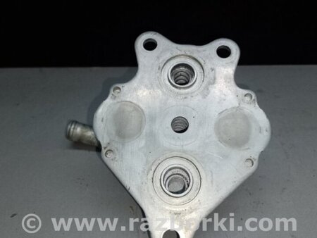ФОТО Теплообменник АКПП для Acura TLX (09.2014-04.2020) Киев
