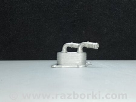 ФОТО Теплообменник АКПП для Acura TLX (09.2014-04.2020) Киев
