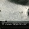 ФОТО Теплообменник АКПП для Acura TLX (09.2014-04.2020) Киев