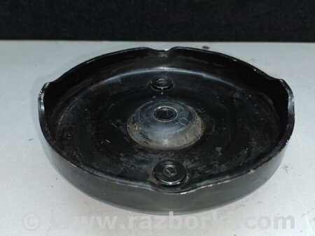 ФОТО Опора амортизатора для Acura TLX (09.2014-04.2020) Киев