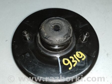 ФОТО Опора амортизатора для Acura TLX (09.2014-04.2020) Киев