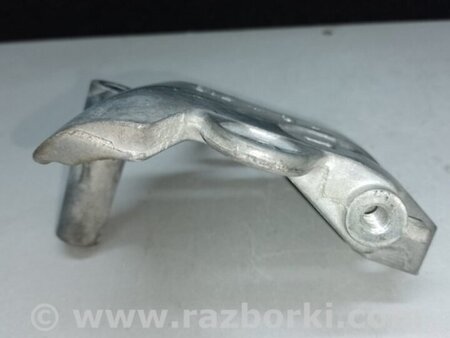 ФОТО Кронштейн ТНВД для Acura TLX (09.2014-04.2020) Киев