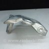 ФОТО Кронштейн ТНВД для Acura TLX (09.2014-04.2020) Киев