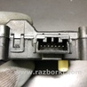 ФОТО Моторчик заслонки печки для Acura TLX (09.2014-04.2020) Киев