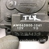 ФОТО Моторчик заслонки печки для Acura TLX (09.2014-04.2020) Киев