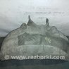 ФОТО Подкрылок для Acura TLX (09.2014-04.2020) Киев
