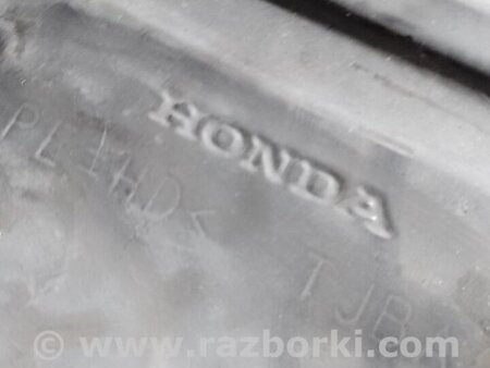 ФОТО Подкрылок для Acura TLX (09.2014-04.2020) Киев