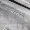 ФОТО Подкрылок для Acura TLX (09.2014-04.2020) Киев