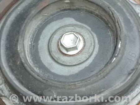 ФОТО Компрессор кондиционера для Acura TLX (09.2014-04.2020) Киев