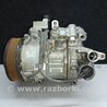 Компрессор кондиционера Acura TLX (09.2014-04.2020)