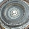 ФОТО Компрессор кондиционера для Acura TLX (09.2014-04.2020) Киев