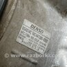 ФОТО Компрессор кондиционера для Acura TLX (09.2014-04.2020) Киев