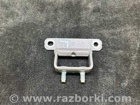 ФОТО Петля крышки багажника для KIA SOUL PS Киев