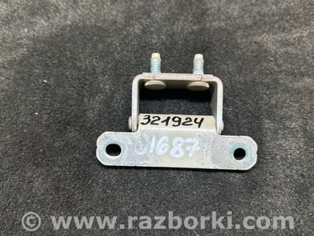 ФОТО Петля крышки багажника для KIA SOUL PS Киев