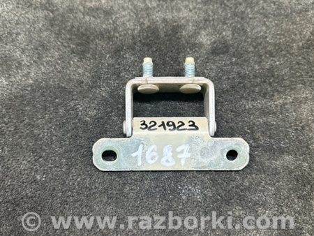 ФОТО Петля крышки багажника для KIA SOUL PS Киев