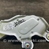 ФОТО Моторчик дворников для KIA SOUL PS Киев