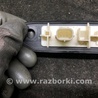 ФОТО Кнопка открывания багажника наружная для Toyota Prius (2016-) Киев