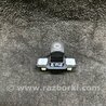 ФОТО Камера заднего вида для Toyota Prius (2016-) Киев