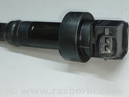 ФОТО Катушка зажигания для KIA SOUL PS Киев