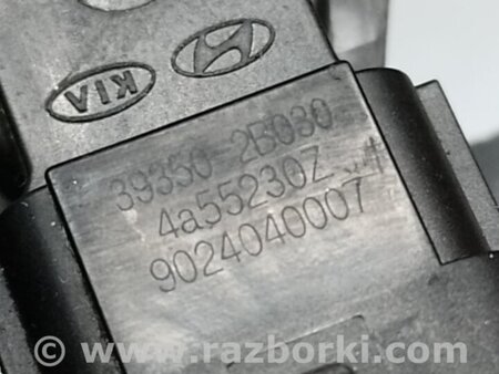 ФОТО Датчик положения распредвала для KIA SOUL PS Киев