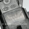 ФОТО Датчик положения распредвала для KIA SOUL PS Киев