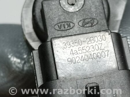 ФОТО Датчик положения распредвала для KIA SOUL PS Киев