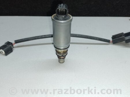ФОТО Клапан кондиционера для KIA SOUL PS Киев
