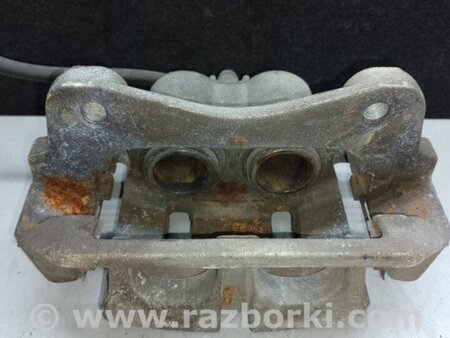 ФОТО Суппорт для Acura TLX (09.2014-04.2020) Киев