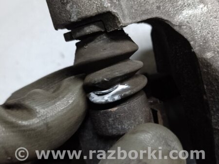 ФОТО Суппорт для Acura TLX (09.2014-04.2020) Киев