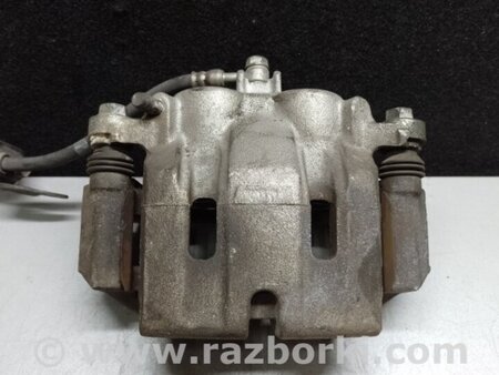 ФОТО Суппорт для Acura TLX (09.2014-04.2020) Киев