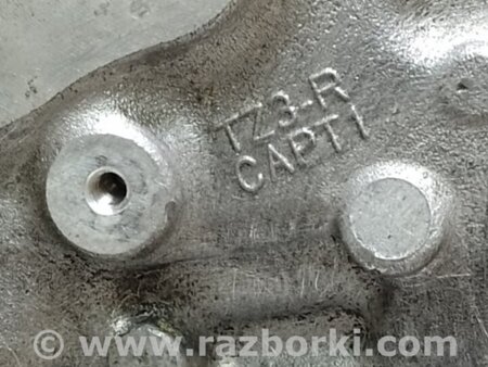 ФОТО Цапфа для Acura TLX (09.2014-04.2020) Киев