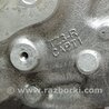 ФОТО Цапфа для Acura TLX (09.2014-04.2020) Киев