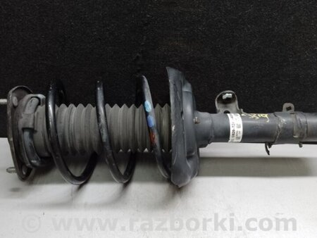 ФОТО Амортизатор для Acura TLX (09.2014-04.2020) Киев