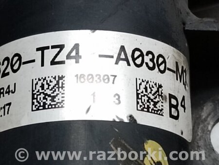ФОТО Амортизатор для Acura TLX (09.2014-04.2020) Киев