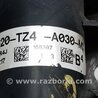 ФОТО Амортизатор для Acura TLX (09.2014-04.2020) Киев