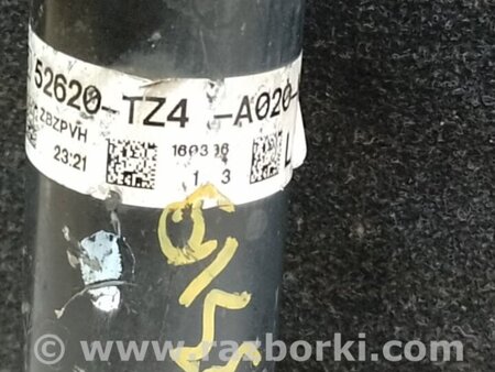 ФОТО Амортизатор для Acura TLX (09.2014-04.2020) Киев