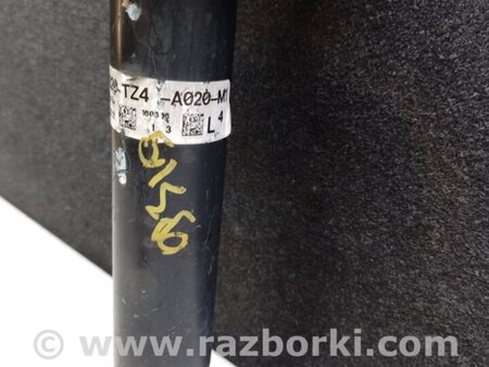 ФОТО Амортизатор для Acura TLX (09.2014-04.2020) Киев