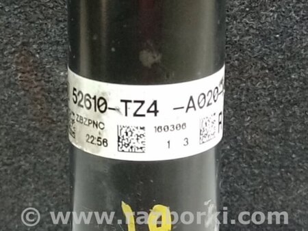 ФОТО Амортизатор для Acura TLX (09.2014-04.2020) Киев