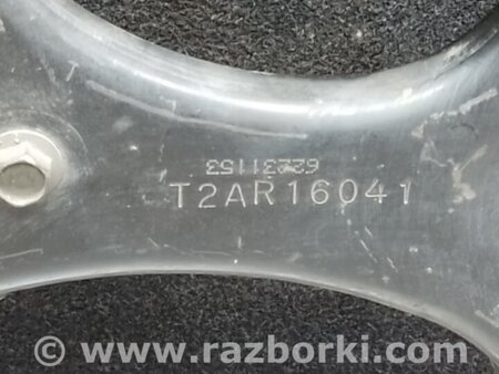 ФОТО Рычаг задний верхний поперечный для Acura TLX (09.2014-04.2020) Киев